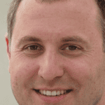 Μαρία Κωνσταντίνου