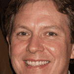 Ελευθερία Σταύρου