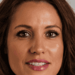 Αριάδνη Μανωλά