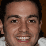 Μαριλένα Κωνσταντίνου