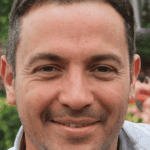 Ελένη Μανωλά