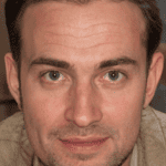 Μαρία Σταύρου