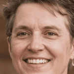 Ελευθερία Κωνσταντίνου