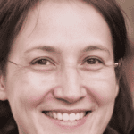 Αριάδνη Παπαδοπούλου