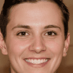 Μαριλένα Κωνσταντίνου