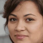 Ελένη Παπαγεωργίου