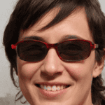 Μαρία Σταύρου