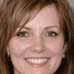 Ελευθερία Μανωλά