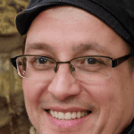 Αριάδνη Κωνσταντίνου