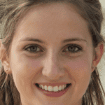 Μαριλένα Σταύρου