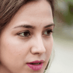 Ελένη Παπαδοπούλου