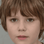 Μαρία Κωνσταντίνου