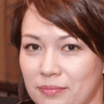 Ελευθερία Σταύρου