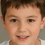 Αριάδνη Σταύρου