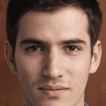 Μαριλένα Παπαδοπούλου