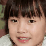 Ελένη Κωνσταντίνου