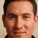 Μαρία Σταύρου