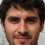 Ελευθερία Παπαγεωργίου