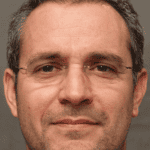 Αριάδνη Παπαδοπούλου