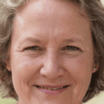 Μαριλένα Κωνσταντίνου