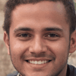 Ελένη Παπαγεωργίου