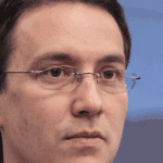 Μαρία Σταύρου