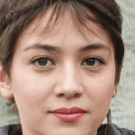 Ελευθερία Κωνσταντίνου