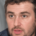 Αριάδνη Παπαγεωργίου