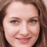 Μαριλένα Σταύρου