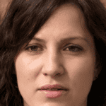 Ελένη Κωνσταντίνου