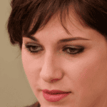 Μαρία Παπαδοπούλου