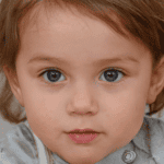 Ελευθερία Σταύρου