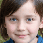 Αριάδνη Κωνσταντίνου