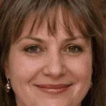 Μαριλένα Παπαδοπούλου