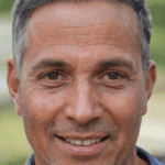 Ελένη Σταύρου