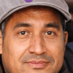 Μαρία Κωνσταντίνου