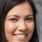 Ελευθερία Παπαδοπούλου