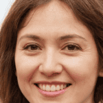 Αριάδνη Παπακωνσταντίνου