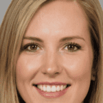 Μαριλένα Κωνσταντίνου