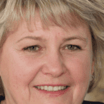 Ελένη Παπαδοπούλου