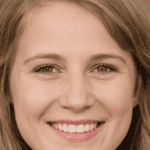 Μαρία Σταύρου