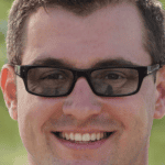 Αριάδνη Παπαδοπούλου