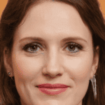 Μαριλένα Κωνσταντίνου