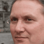 Ελένη Σταύρου