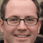 Μαρία Παπακωνσταντίνου