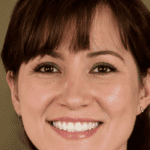 Ελευθερία Σταύρου