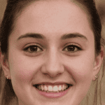 Αριάδνη Σταύρου