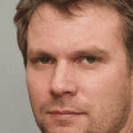 Μαριλένα Παπαγεωργίου