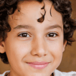 Ελένη Κωνσταντίνου