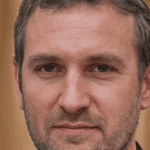 Μαρία Σταύρου